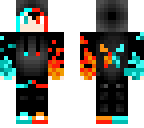edit fire water boy