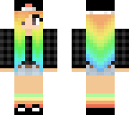edit fixed