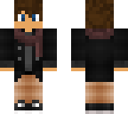 edit for friend