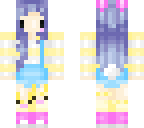 edit for friend