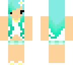 edit girl