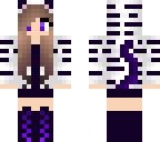 edit of a skin
