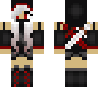 edit of someone elses