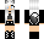edit of wolf hybrid