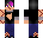 edit plane 