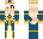 edit princess