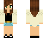 edit pt2
