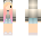 edit shirt