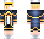 edit voca oliver