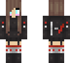  edited 21p skin