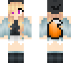 edited again