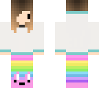 edited again
