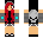 edited again xd