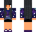 edited aphmau