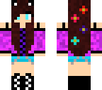 edited daxiedog