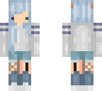 edited it again