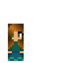 edited mini person