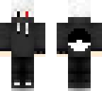 edited otaku