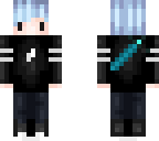 edited skin requested