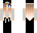 edited skinm