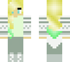edited skyler