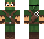 elf