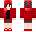 elf