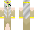 elf girl v2