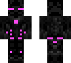 elite enderman