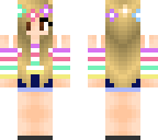 ellyn
