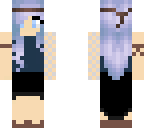 elven edit