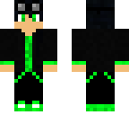 emerlad lab