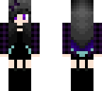 emo
