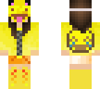 emoji girl