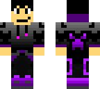 ender dude