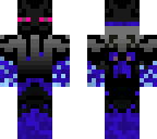 ender pro