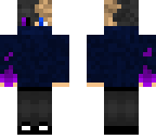 enderboy edit