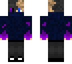 enderboy edit v2