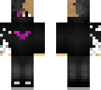 enderboy pvp