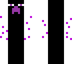 endercreeper