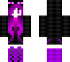 endergirl