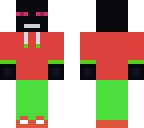enderman