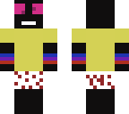 enderman123m