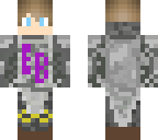 endermanbuddie