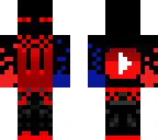 enderwizard