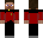ensign