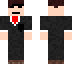epic admin