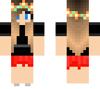 epic rp skin