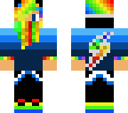 epicfinn05
