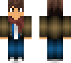 epicfunman22